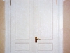 Двери: образец 8
