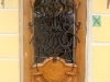 Двери: образец 14