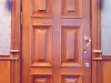 Двери: образец 11